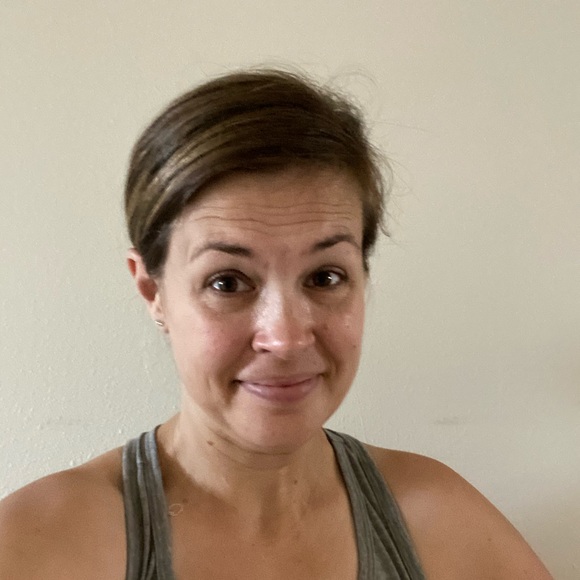 Meet your Posher, Micheal - Picture 1 of 1